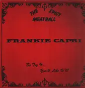 Frankie Capri