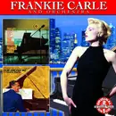 CD - Frankie Carle And His Orchestra - Piano Style Of / Play One For Me