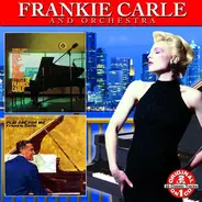 Frankie Carle And His Orchestra - Piano Style Of / Play One For Me