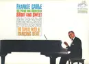 LP - Frankie Carle And His Orchestra - Short And Sweet