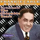 CD - Frankie Carle And His Orchestra - The Very Best Of The Columbia Years