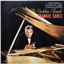 LP - Frankie Carle And His Orchestra - The Golden Touch