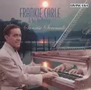 CD - Frankie Carle - Sunrise Serenade - Mono