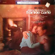 Frankie Carle - Easy To Love (And Other Favorites)