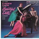 7inch Vinyl Single - Frankie Carle - Frankie Carle And His Beautiful Dolls