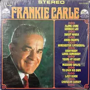 Frankie Carle - Frankie Carle