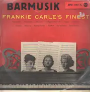 Frankie Carle - Frankie Carle's Finest
