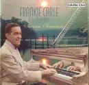 CD - Frankie Carle - Sunrise Serenade - Mono