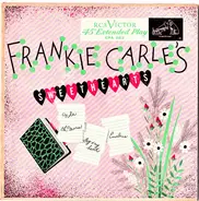 Frankie Carle - Sweethearts