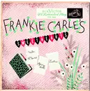 7inch Vinyl Single - Frankie Carle - Sweethearts