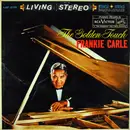 LP - Frankie Carle - The Golden Touch