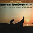 LP - Frankie Carle - April In Portugal