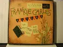 7inch Vinyl Single - Frankie Carle - Frankie Carle's Sweethearts