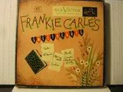 Frankie Carle - Frankie Carle's Sweethearts
