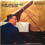 Frankie Carle - Play One For Me