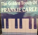 CD - Frankie Carle - The Golden Touch Of Frankie Carle: 24 Irving Berlin Hits