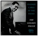 CD - Frankie Carle - The Golden Touch