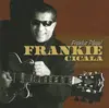 CD - Frankie Cicala - Frankie Plays!