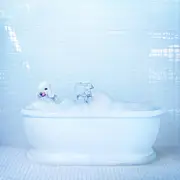 CD - Frankie Cosmos - Vessel