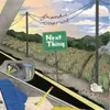 CD - Frankie Cosmos - Next Thing