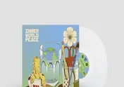 FRANKIE COSMOS - Inner World Peace