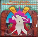LP - Frankie Crocker & The Heart And Soul Orchestra - Frankie Crocker & The Heart And Soul Orchestra - Still Sealed
