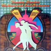 The Heart And Soul Orchestra