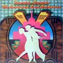 LP - Frankie Crocker & The Heart And Soul Orchestra - Frankie Crocker & The Heart And Soul Orchestra