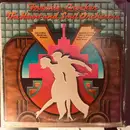 LP - Frankie Crocker & The Heart And Soul Orchestra - Frankie Crocker & The Heart And Soul Orchestra - Promo