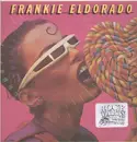 LP - Frankie Eldorado - Same