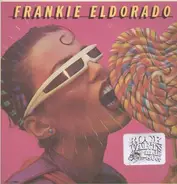 Frankie Eldorado - Same