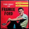 7inch Vinyl Single - Frankie Ford - The Best Of Frankie Ford - Original US, Picture Sleeve