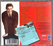 CD - Frankie Ford - Ooh-wee Baby! : The Best Of
