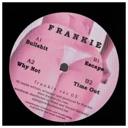 Frankie - Frankie Rec 05