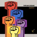 12inch Vinyl Single - Frankie Goes To Hollywood - Rage Hard