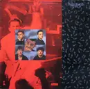 12inch Vinyl Single - Frankie Goes To Hollywood - Rage Hard (++)