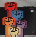 12inch Vinyl Single - Frankie Goes To Hollywood - Rage Hard