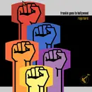 7inch Vinyl Single - Frankie Goes To Hollywood - Rage Hard