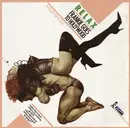 12inch Vinyl Single - Frankie Goes To Hollywood - Relax