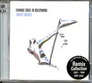 Double CD - Frankie Goes To Hollywood - Twelve Inches