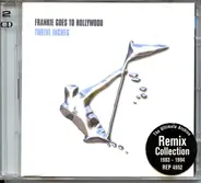 Frankie Goes To Hollywood - Twelve Inches