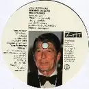 12inch Vinyl Single - Frankie Goes To Hollywood - Two Tribes (Annihilation)