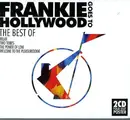 Double CD - Frankie Goes To Hollywood - The Best Of