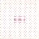 12inch Vinyl Single - Frankie Goes To Hollywood - The Power Of Love