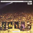 12inch Vinyl Single - Frankie Goes To Hollywood - Watching The Wildlife (Movement 2)