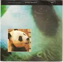 7inch Vinyl Single - Frankie Goes To Hollywood - Watching The Wildlife