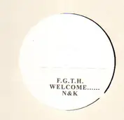 Not On Label (Frankie Goes To Hollywood)