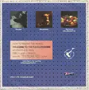 7inch Vinyl Single - Frankie Goes To Hollywood - Welcome To The Pleasuredome/Get It On/Happy Hi