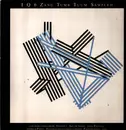 LP - Frankie Goes To Hollywood, Art Of Noise - Zang Tumb Tuum Sampled