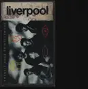 MC - Frankie Goes To Hollywood - Liverpool